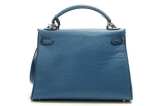 Hermes handbags AAA(32cm)-007