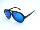 RB Sunglasses AAAA-1750