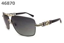 Gucci Sunglasses AAAA-359