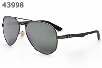 RB Sunglasses AAAA-3074