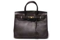 Hermes handbags AAA(35cm)-023