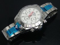 Rolex Watches-488