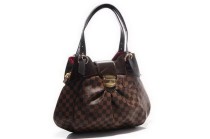 LV handbags AAA-117