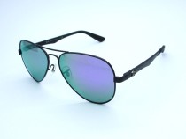 RB Sunglasses AAAA-2158