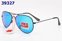 RB Sunglasses AAAA-2967