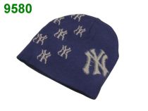 Other brand beanie hats-038