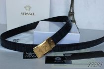 Versace Belt 1:1 Quality-218