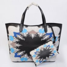 Givenchy Handbags AAA-008