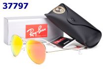 RB Sunglasses AAAA-2922