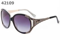 Gucci Sunglasses AAAA-173