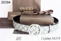 Gucci Belt 1:1 Quality-157