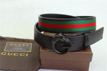 Gucci Belt 1:1 Quality-862