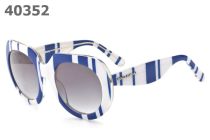 D&G Sunglasses AAAA-042