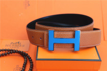 Hermes Belt 1:1 Quality-592