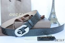 Gucci Belt 1:1 Quality-746