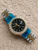 Rolex Watches new-248
