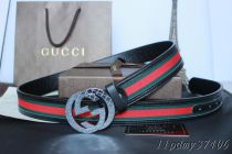 Gucci Belt 1:1 Quality-646