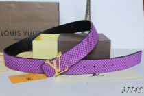 LV Belt 1:1 Quality-952