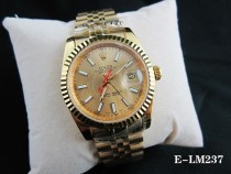 Rolex Watches new-440