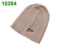 Other brand beanie hats-078
