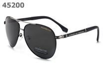 Porsche Design Sunglasses AAAA-219