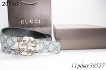 Gucci Belt 1:1 Quality-325