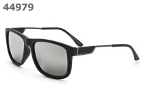 Gucci Sunglasses AAAA-251