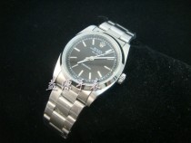 Rolex Watches-638
