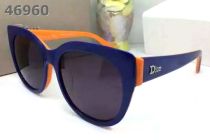 Dior Sunglasses AAAA-373