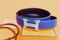 Hermes Belt 1:1 Quality-441