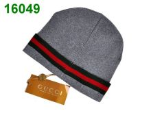 Gucci Wool Beanies AAA-011