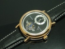 Breguet Watches049