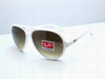 RB Sunglasses AAAA-2011