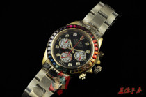 Rolex Watches-1165
