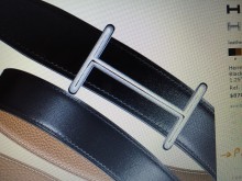 Hermes Belt 1:1 Quality-669