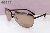 Porsche Design Sunglasses AAAA-237