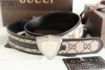 Gucci Belt 1:1 Quality-589