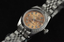 Rolex Watches-1026
