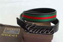 Gucci Belt 1:1 Quality-859