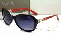 Dior Sunglasses AAAA-344