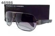 Porsche Design Sunglasses AAAA-261