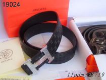 Hermes Belt 1:1 Quality-058