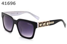 Versace Sunglasses AAAA-090
