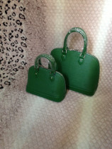 LV Handbags AAA-236