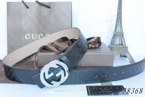 Gucci Belt 1:1 Quality-745