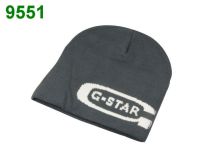 G-Star beanie hats-002