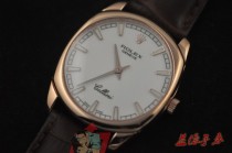 Rolex Watches-962