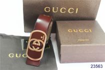 Gucci Belt 1:1 Quality-882
