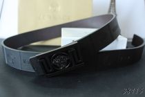 Versace Belt 1:1 Quality-307