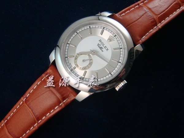 Rolex Watches-173